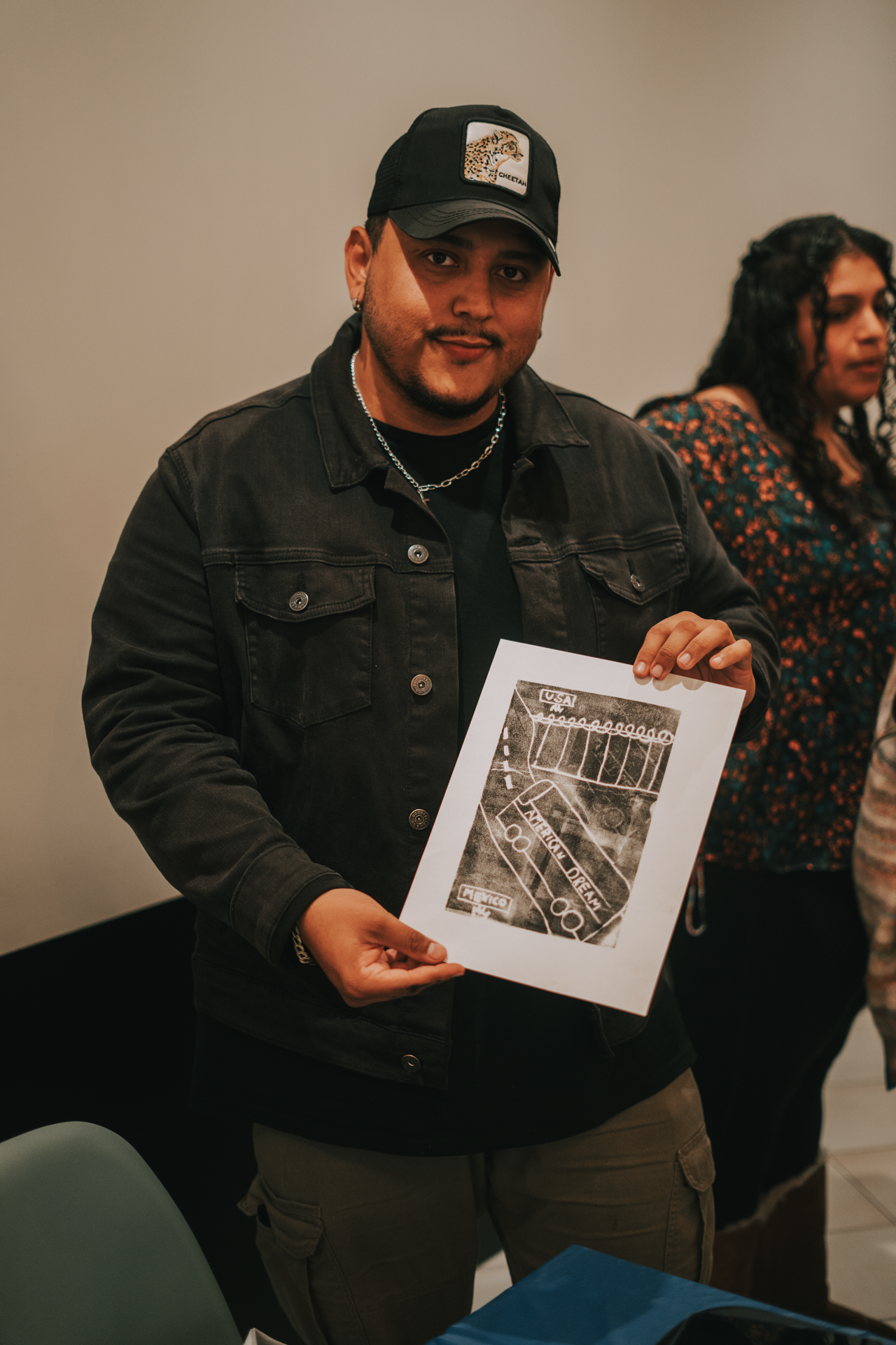 Orale Foam Relief Workshop_078.png
