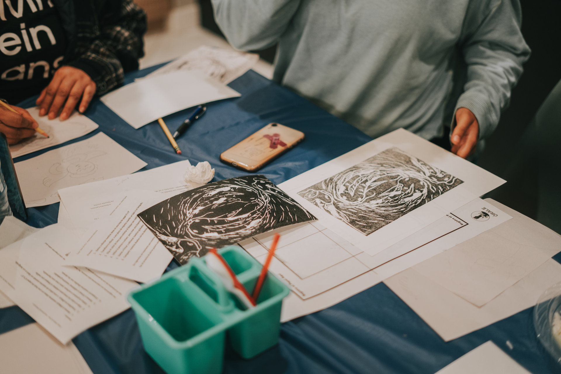 Orale Foam Relief Workshop_079.png