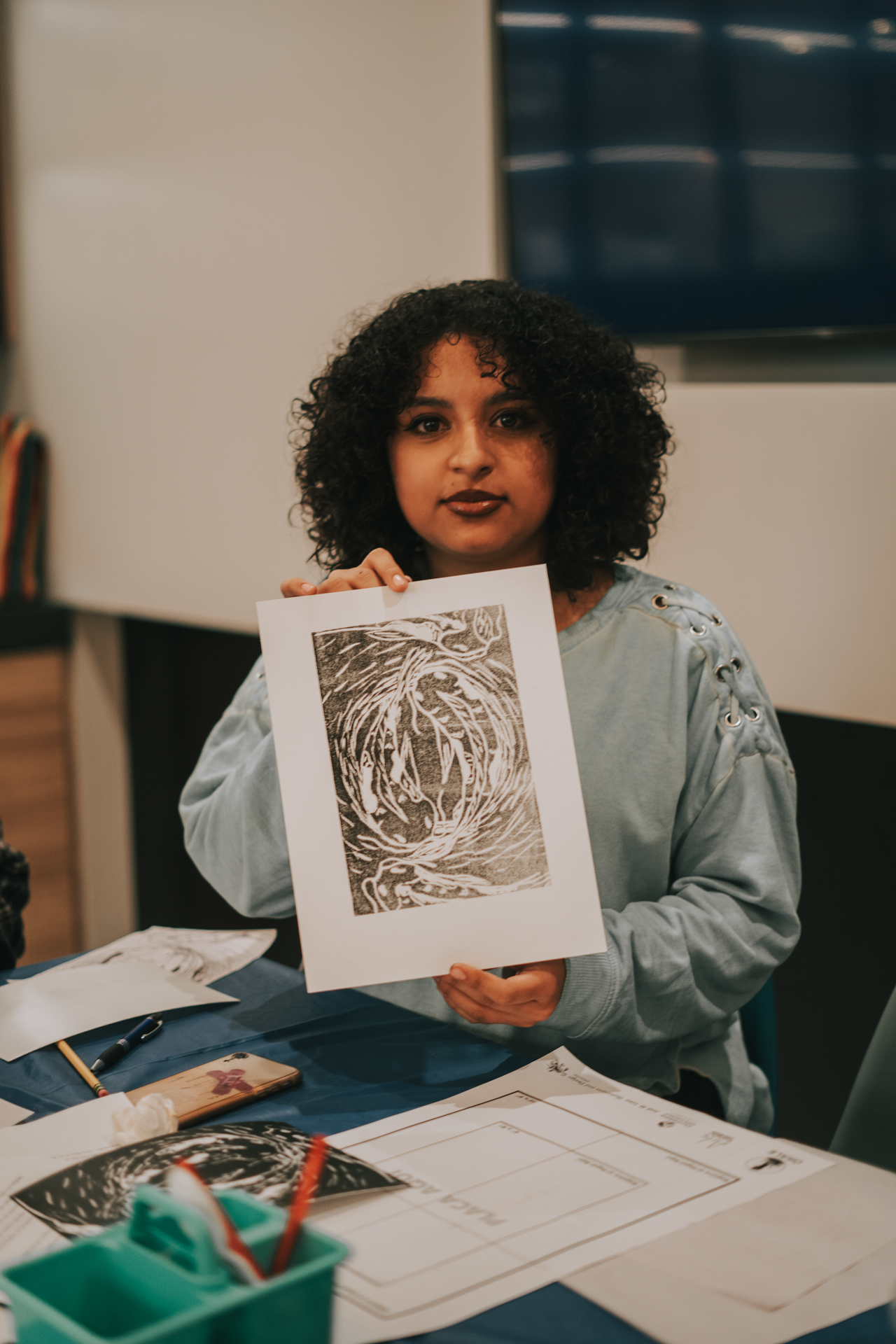 Orale Foam Relief Workshop_082.png