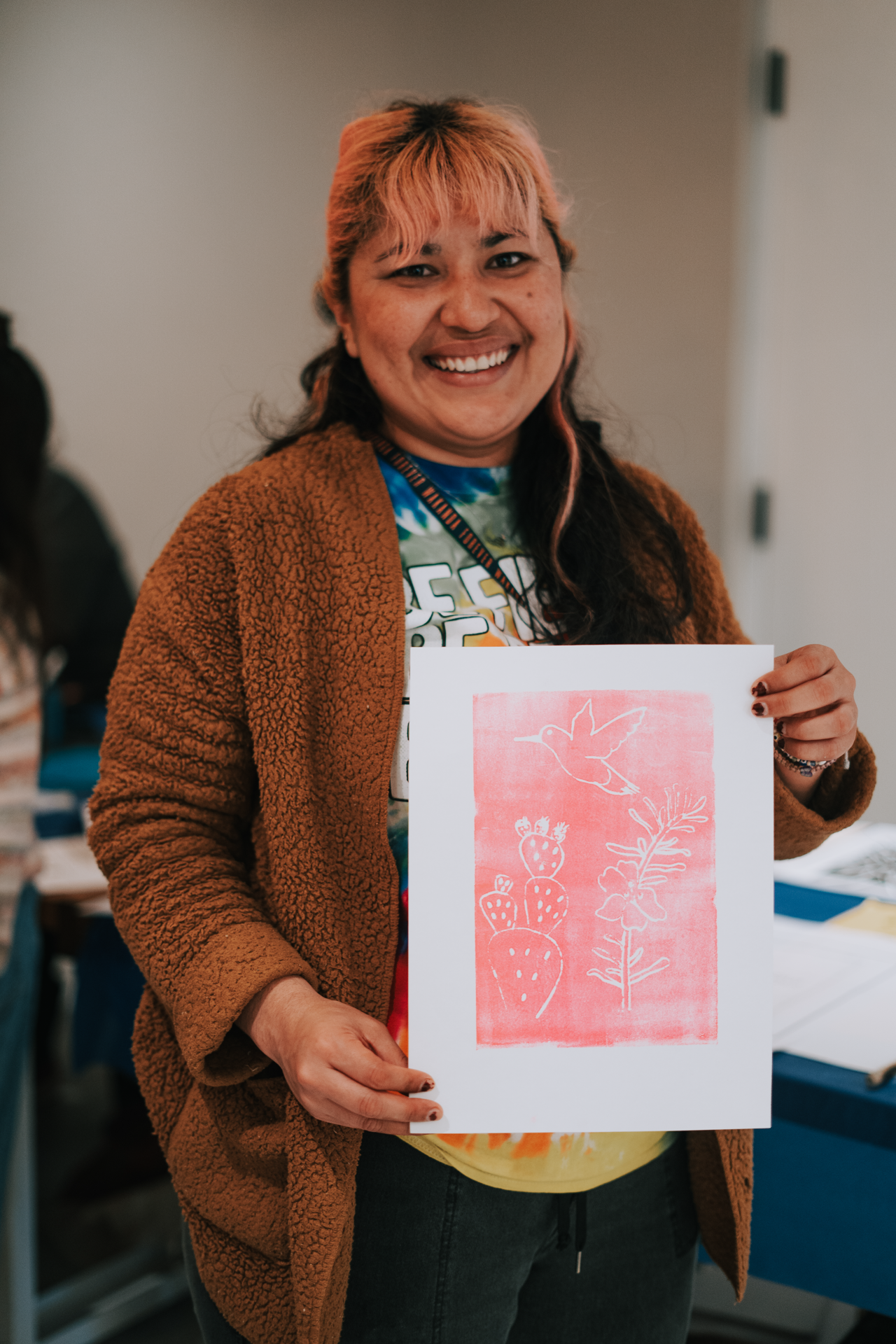 Orale Foam Relief Workshop_091.png