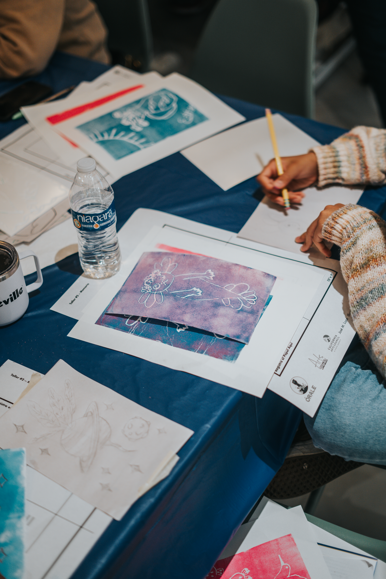 Orale Foam Relief Workshop_095.png
