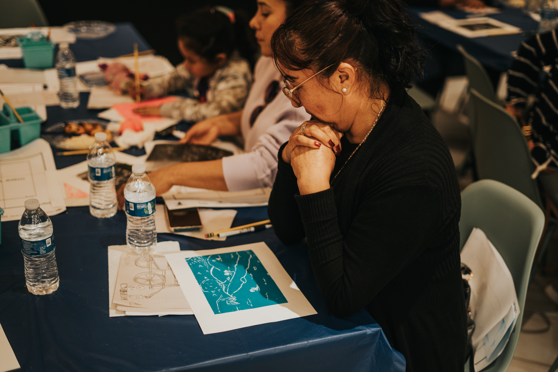 Orale Foam Relief Workshop_101.png