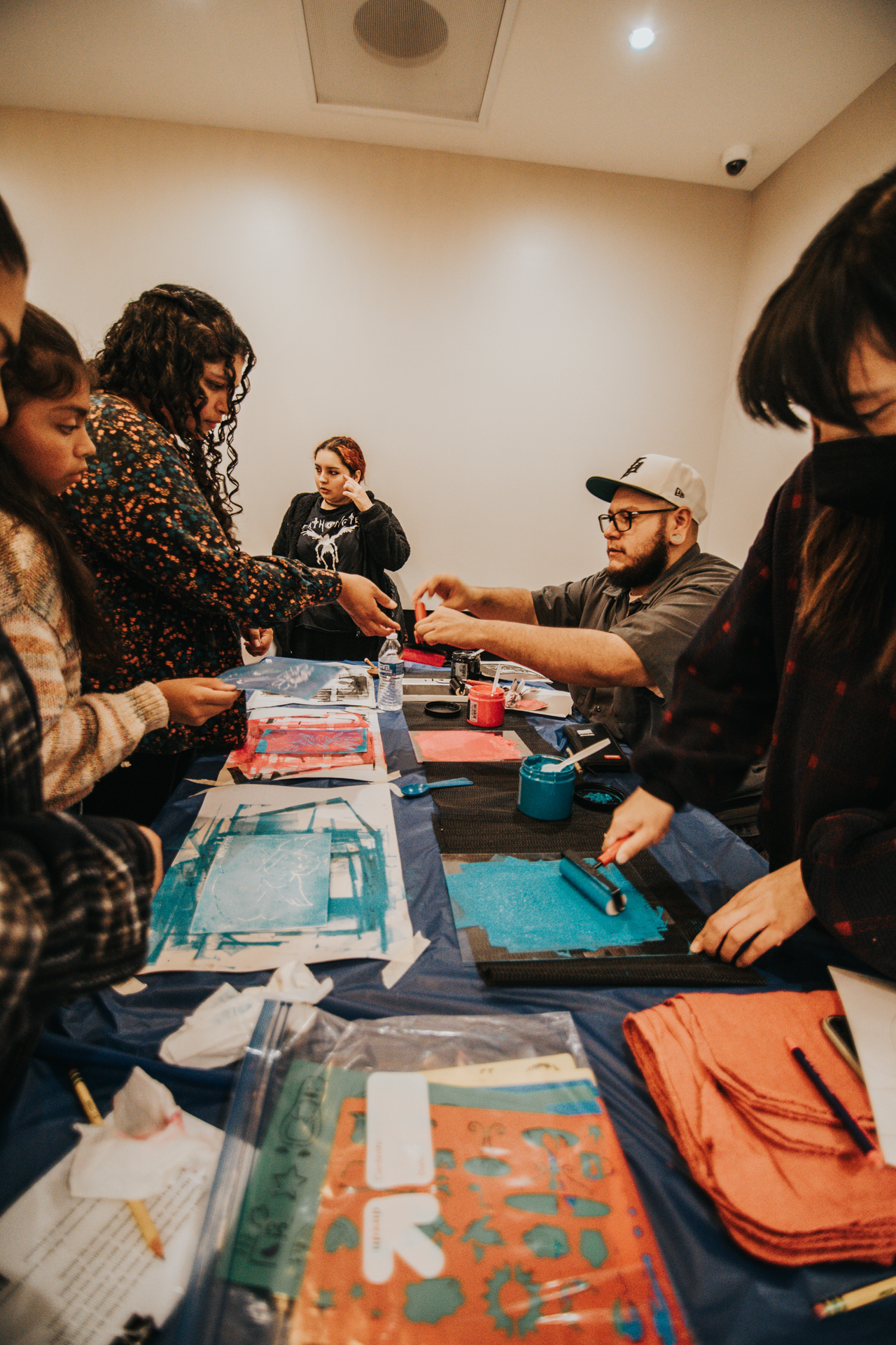 Orale Foam Relief Workshop_107.png