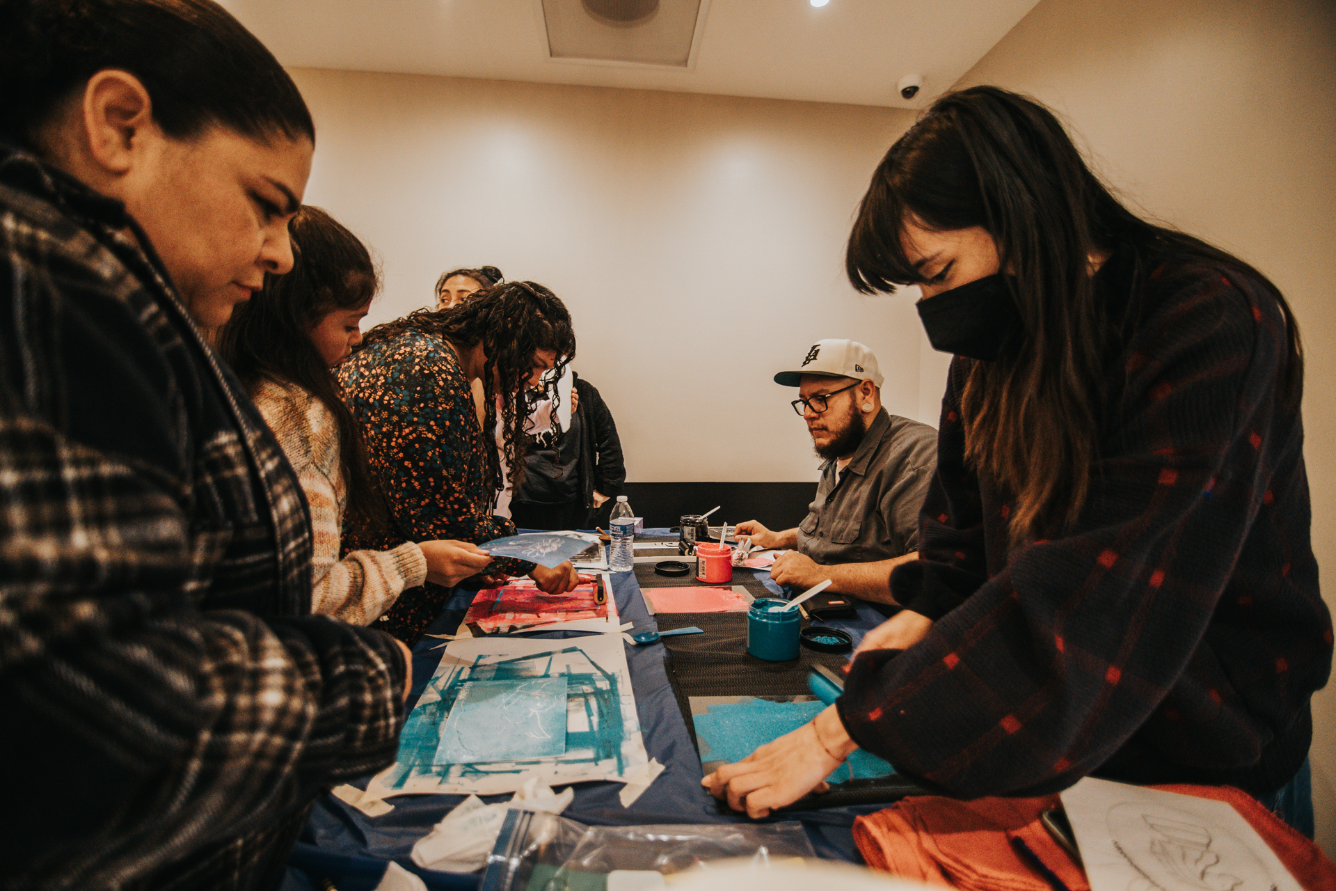 Orale Foam Relief Workshop_108.png