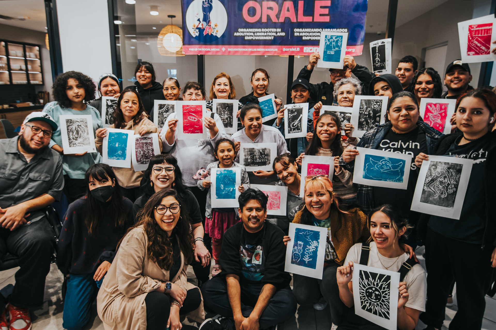 Orale Foam Relief Workshop_114.png