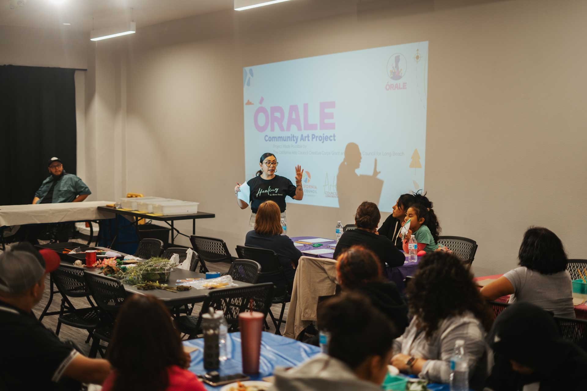 Orale Cyanotype Workshop_007.jpg