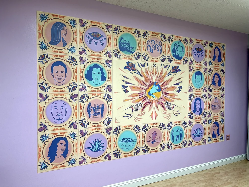 Orale Mural.jpeg