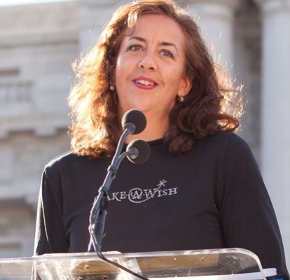 patricia wilson.jpg
