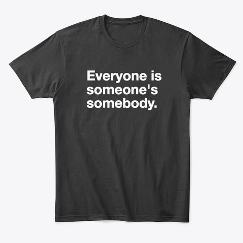 mm t-shirt front.jpg