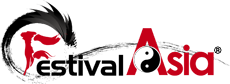 Festival Asia