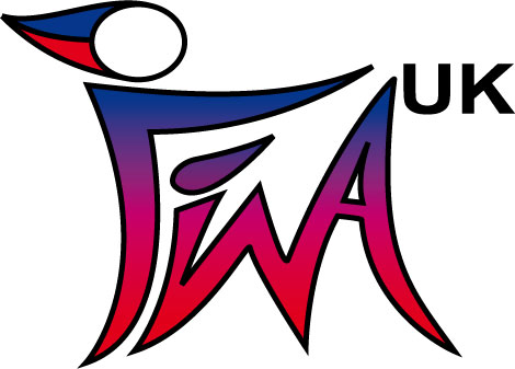 FWA-UK 117th Anniversary of the Proclamation of Philippine Independence Day Celebrations