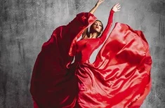 Dance Power 2015 "A star studded dance spectacular"