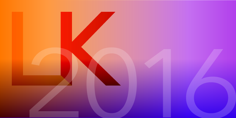 LKDC2016.png