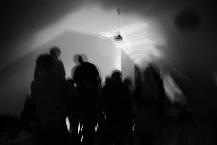 House Concert