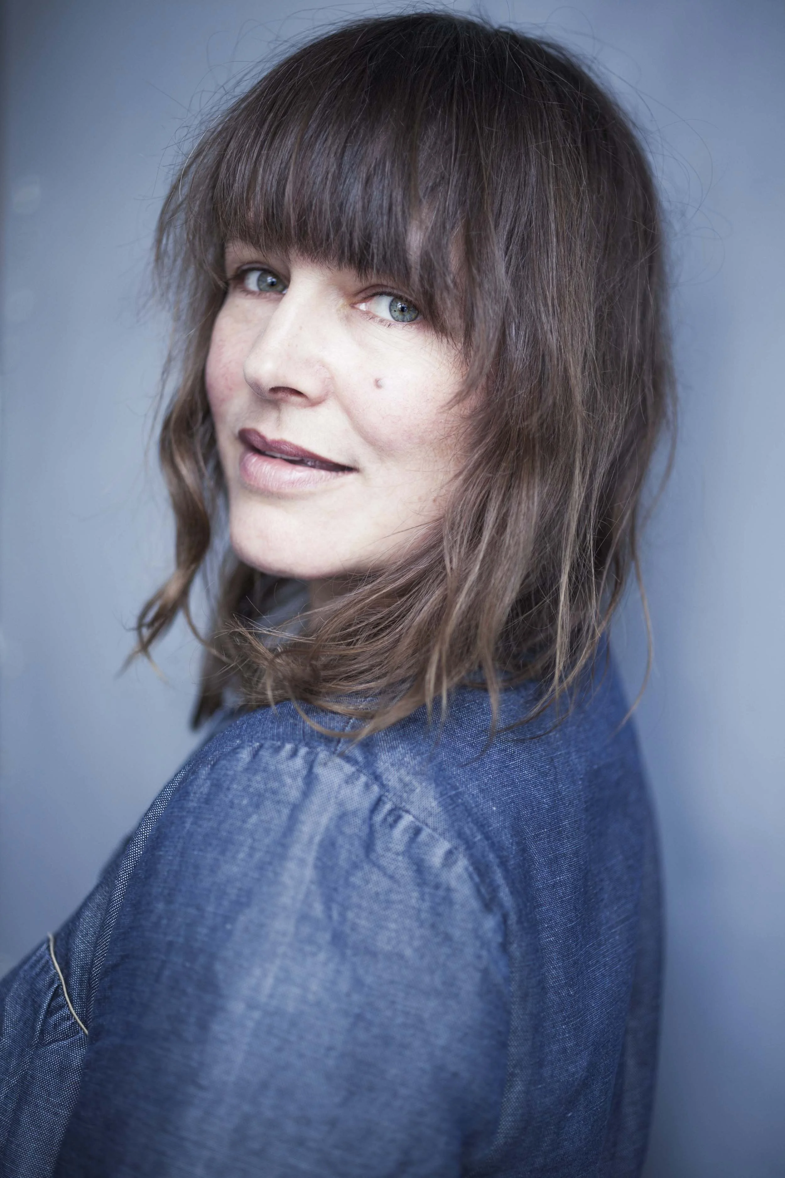 Foto: Marie Sjøvold Last ned bilde her