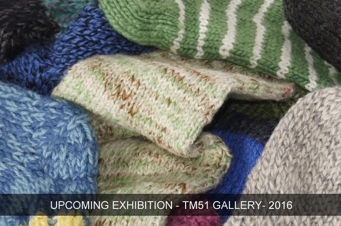 sock detail WITH TEXT.jpg
