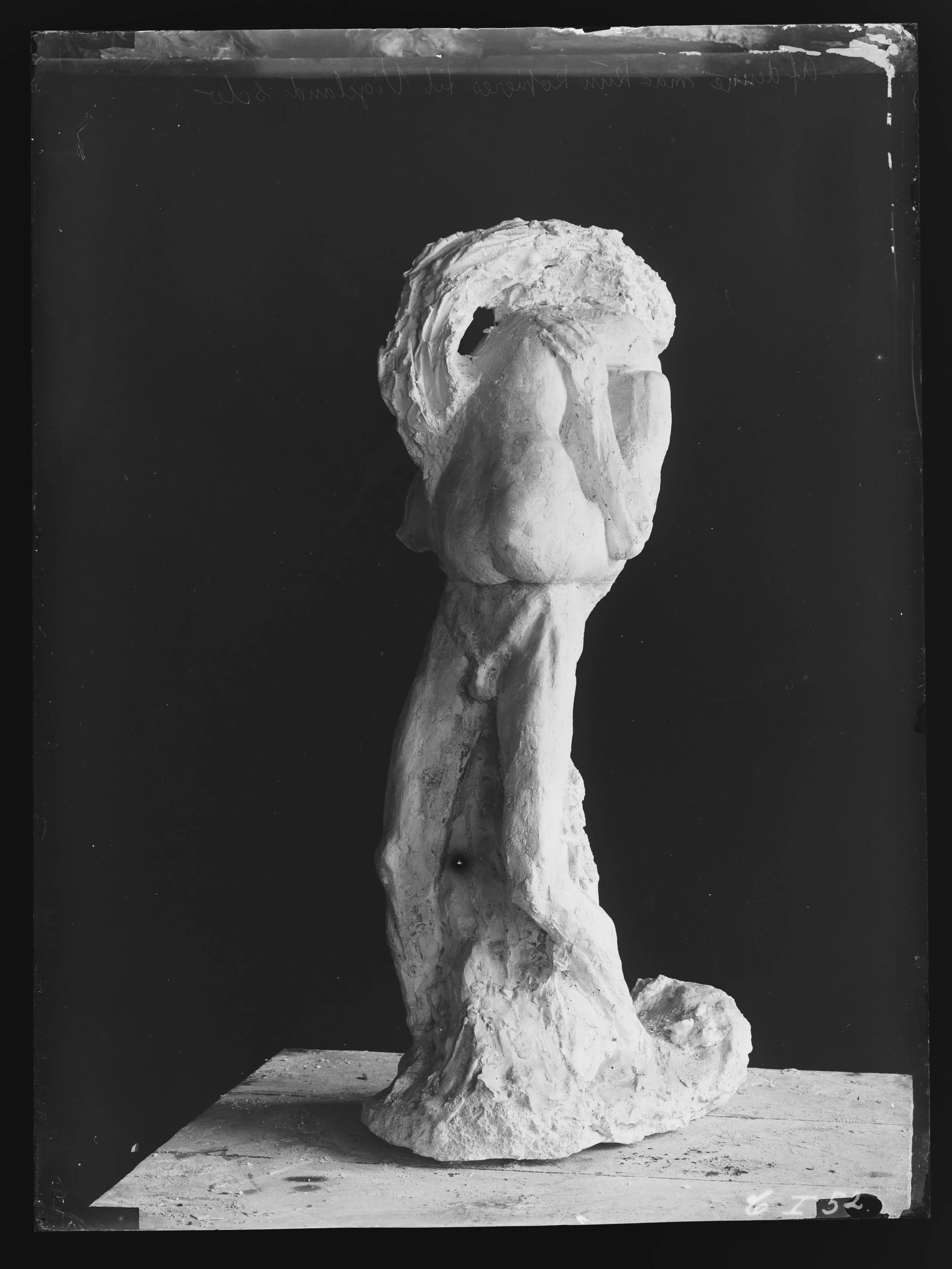 Ekstase_1898.jpg