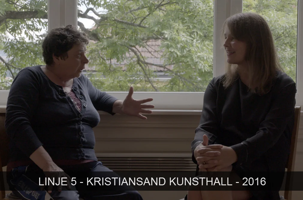 REAL FINAL LINJE 5_dobbelintervju_2..jpg
