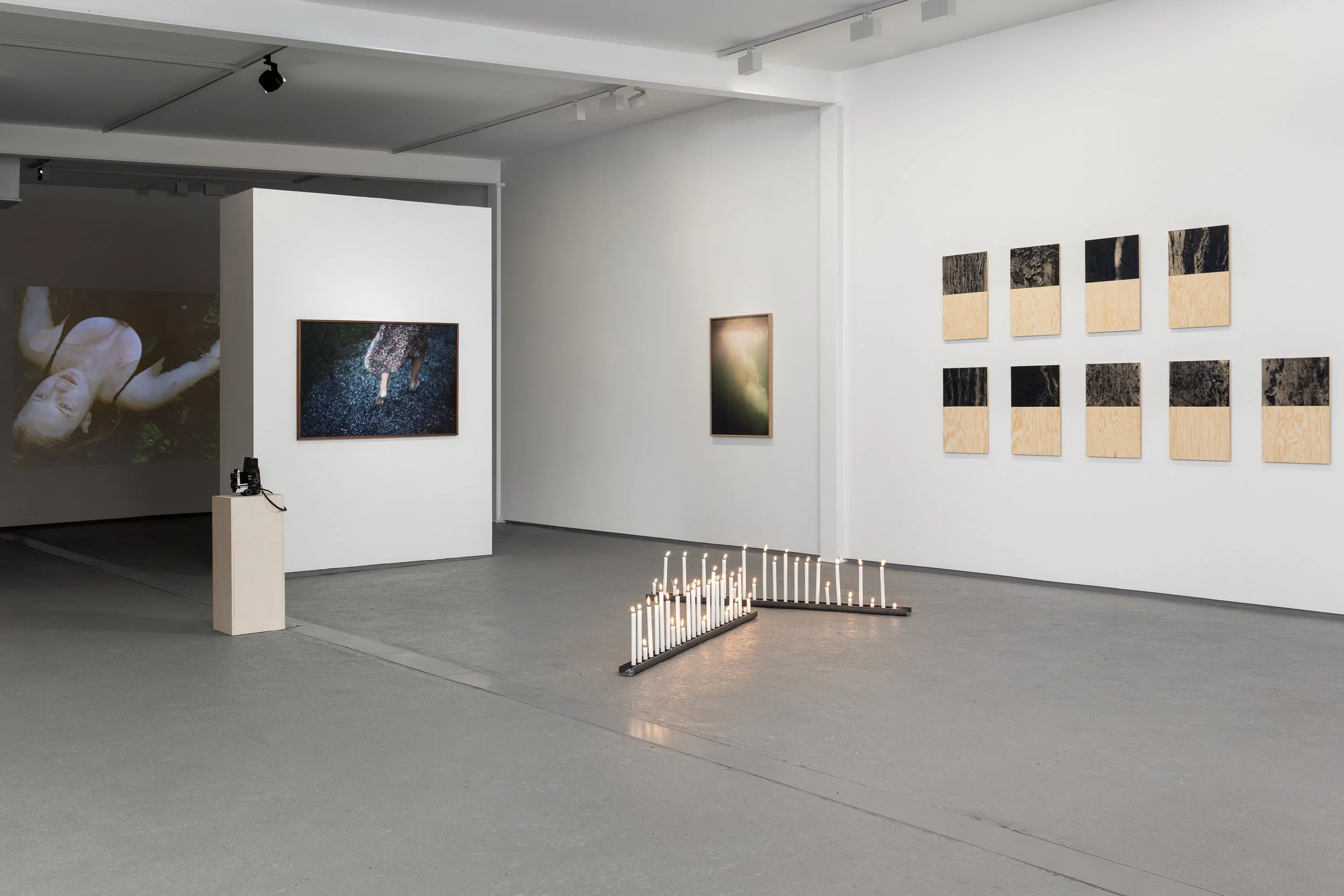2022_03_DF_Marie_Sjøvold_Charlotte_Thiis_Evensen_WebRes_02.jpg