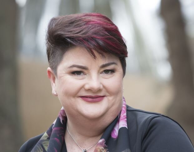 An Evening of Mediumship - Love Never Dies Tour 2020