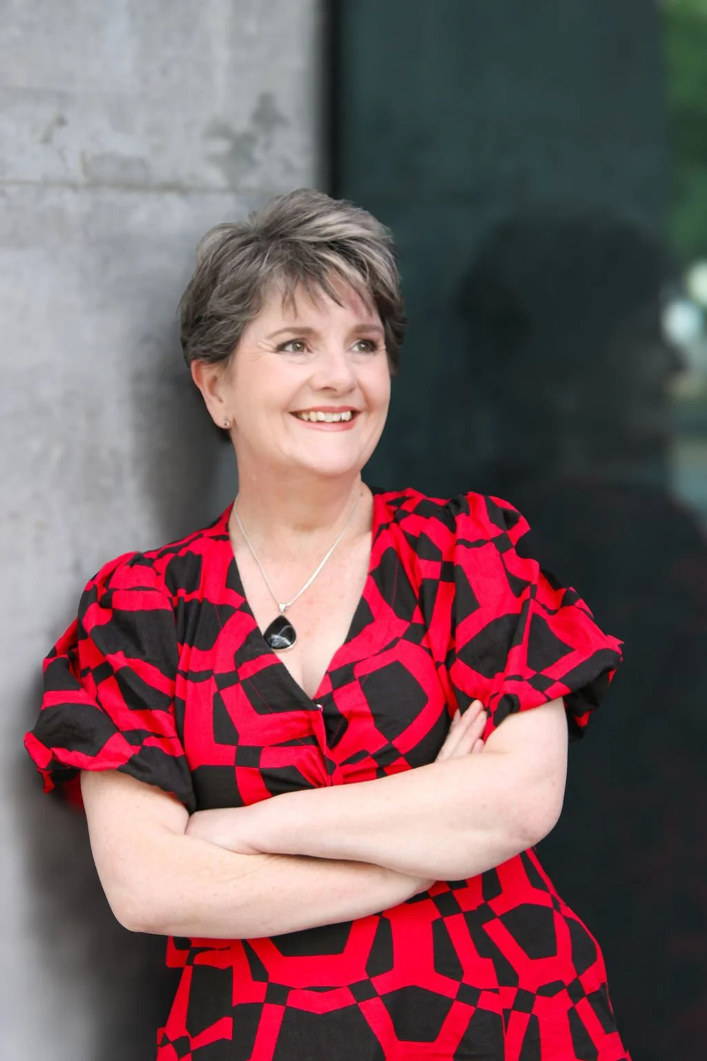 An evening of mediumship - Young NSW