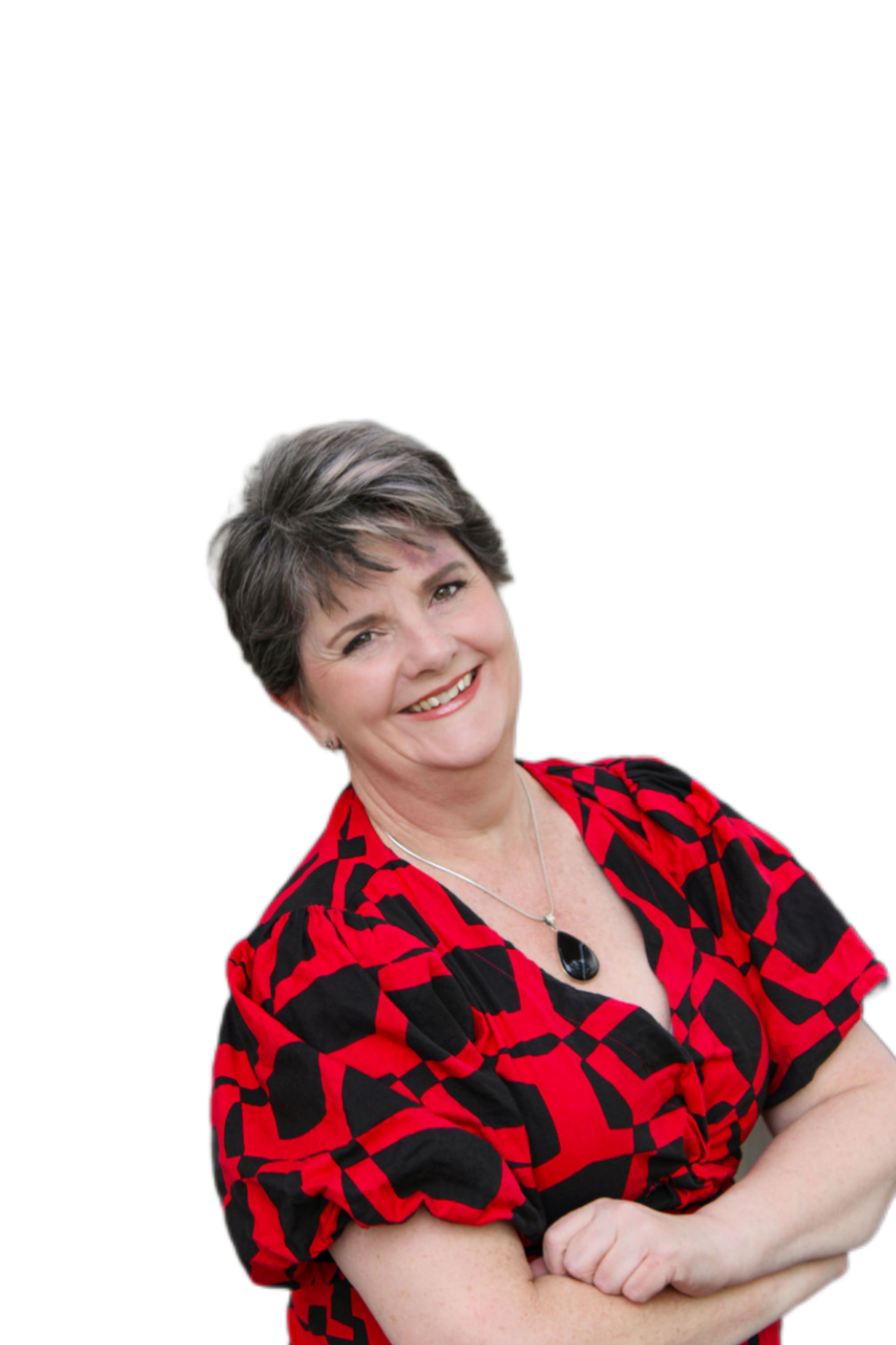 Evening of Mediumship - Orange NSW