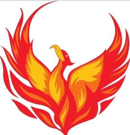 Phoenix Spiritual Gathering - demonstrating medium