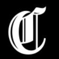 Canberra Times.jpg