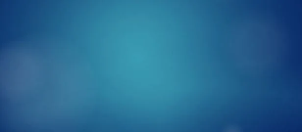 blue banner.png