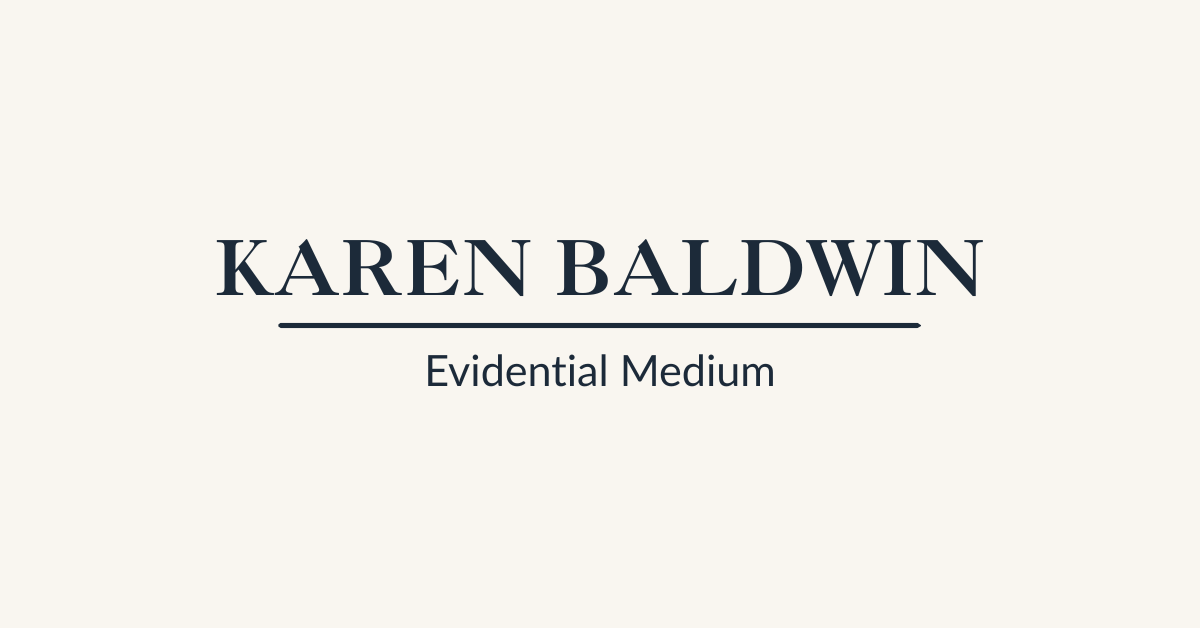 Logo - Karen Baldwin horizontal.png