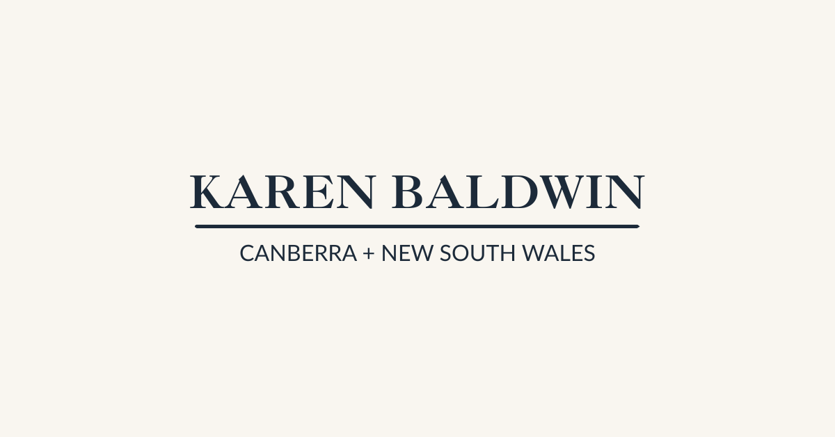 Logo - Karen Baldwin horizontal (1).png