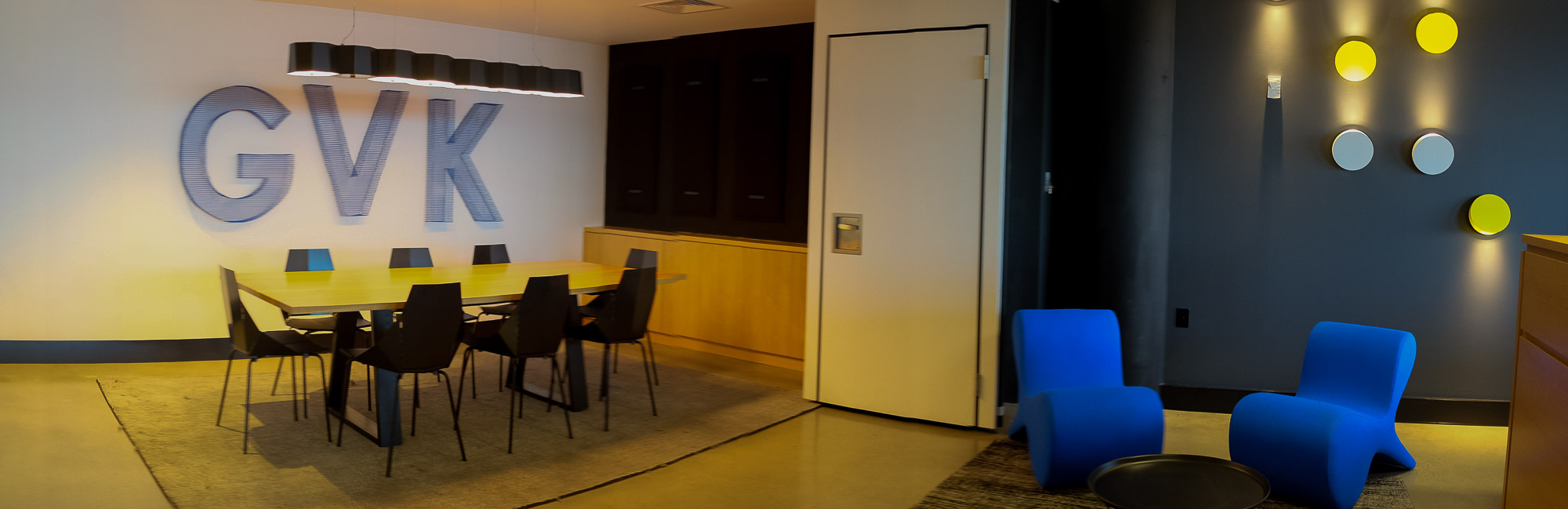 DSCF0851.jpg