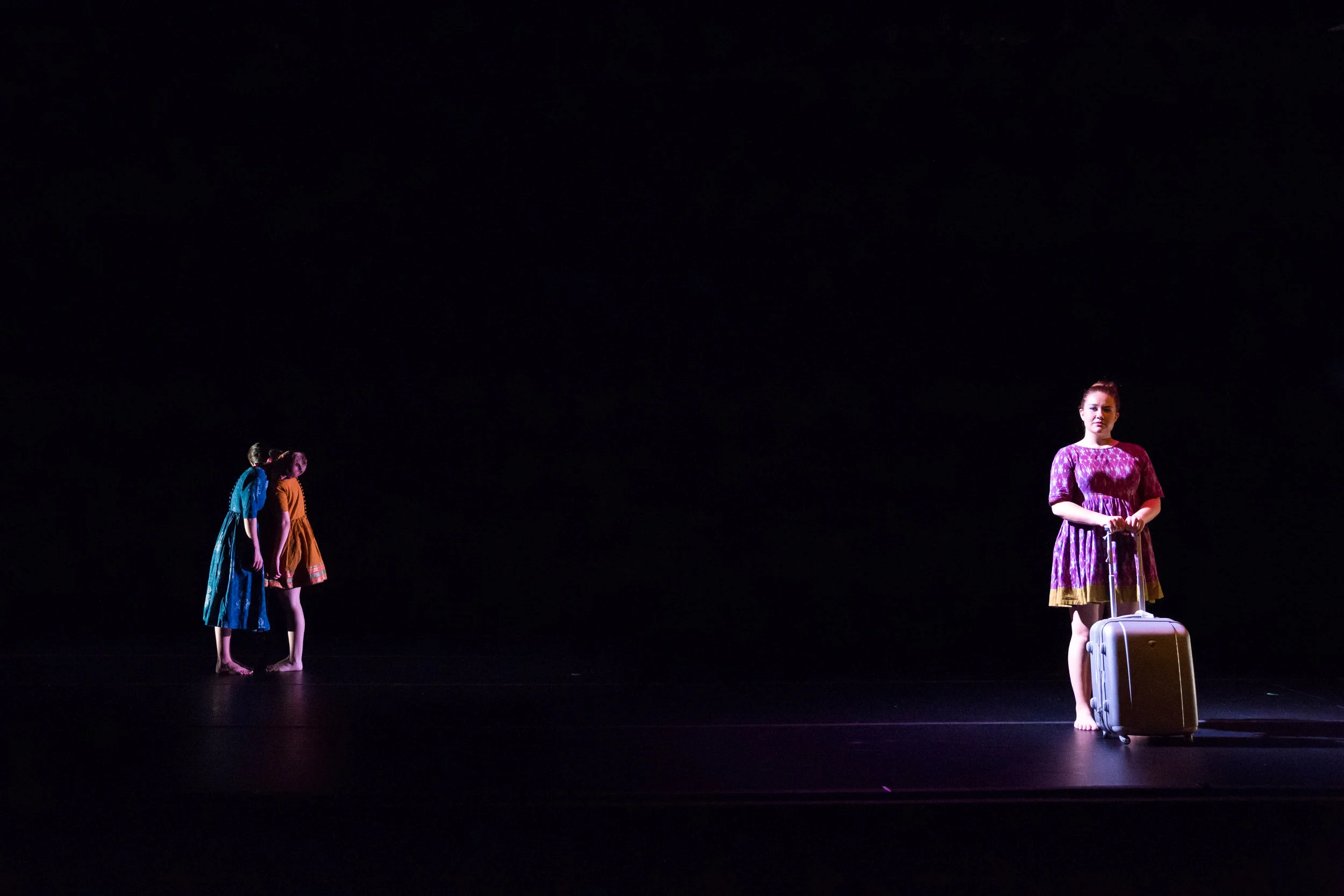 584-StMarysDance-June2016.jpg