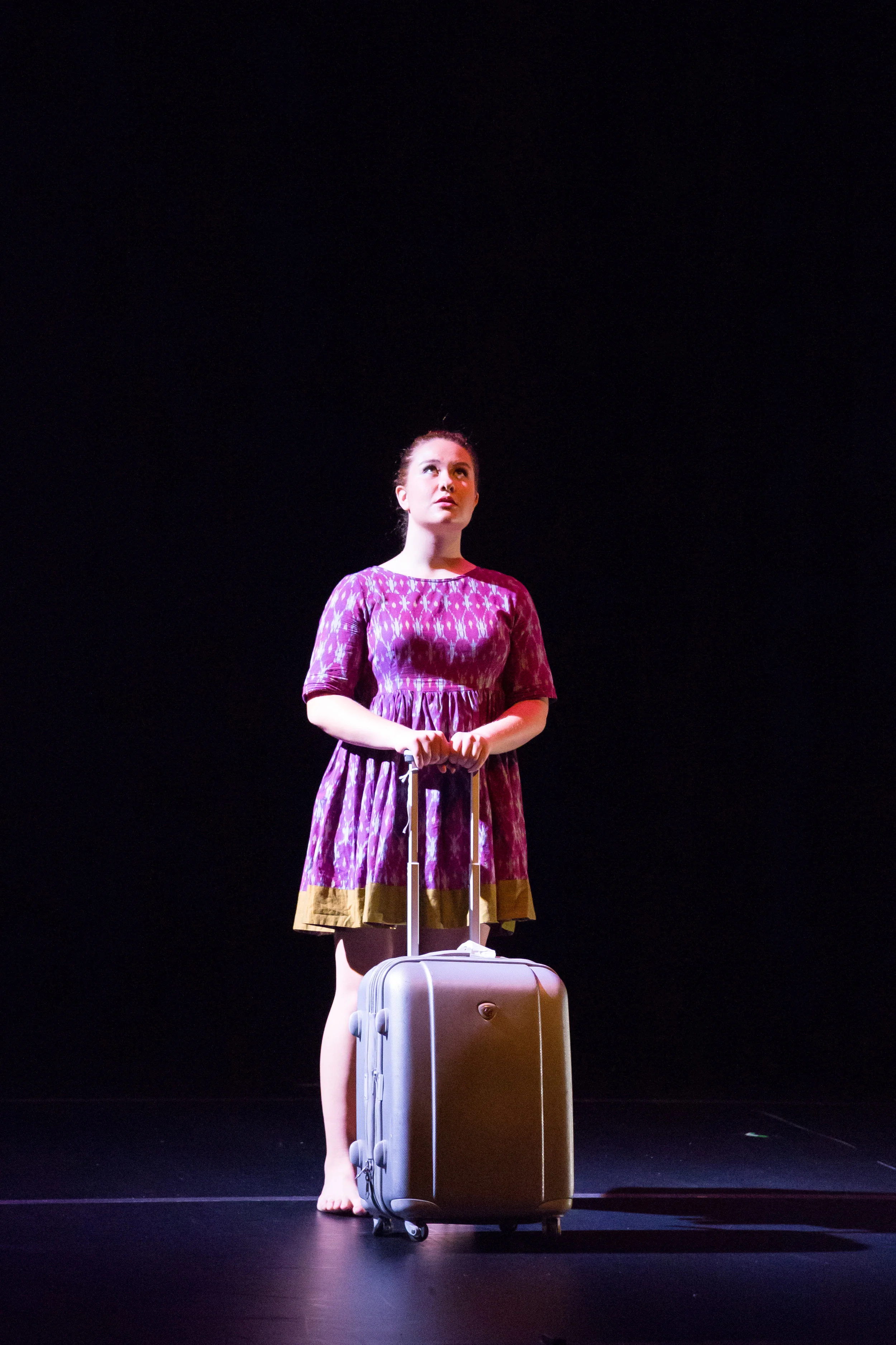 586-StMarysDance-June2016.jpg