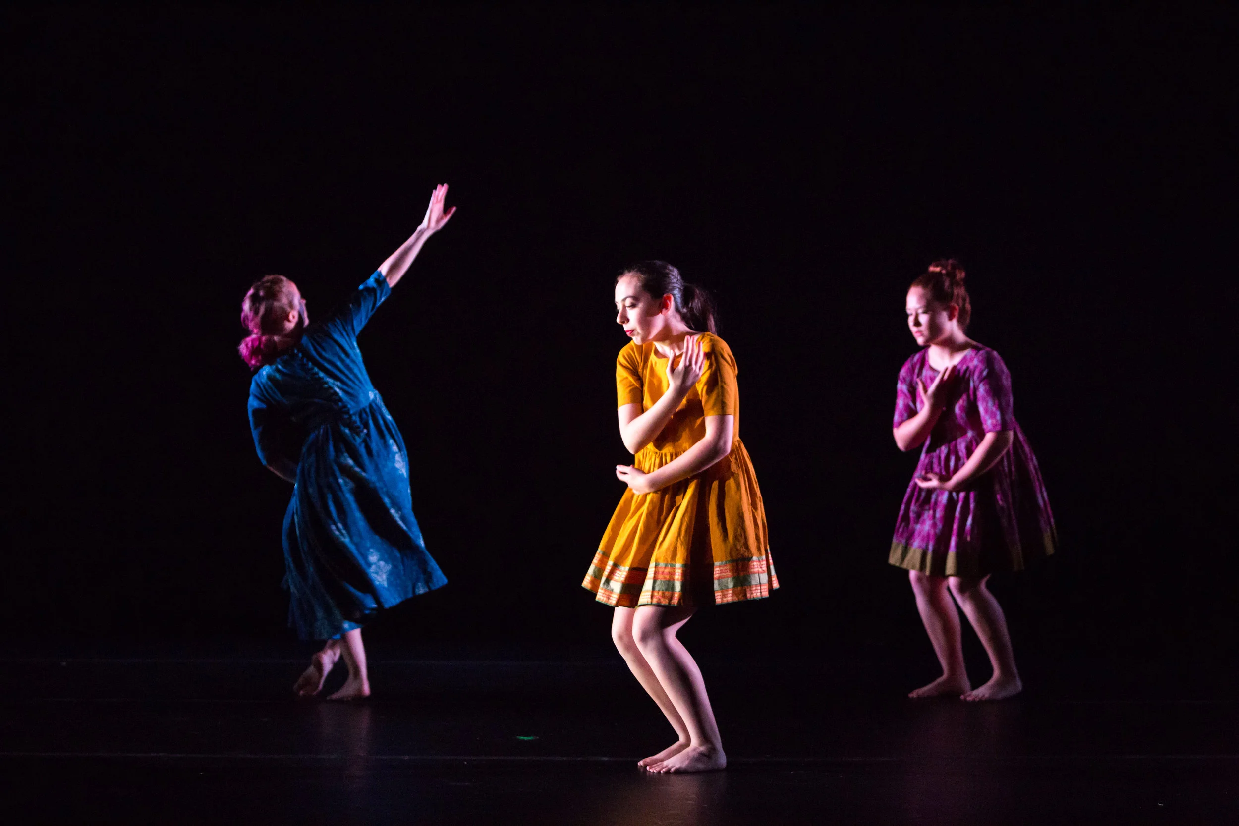591-StMarysDance-June2016.jpg