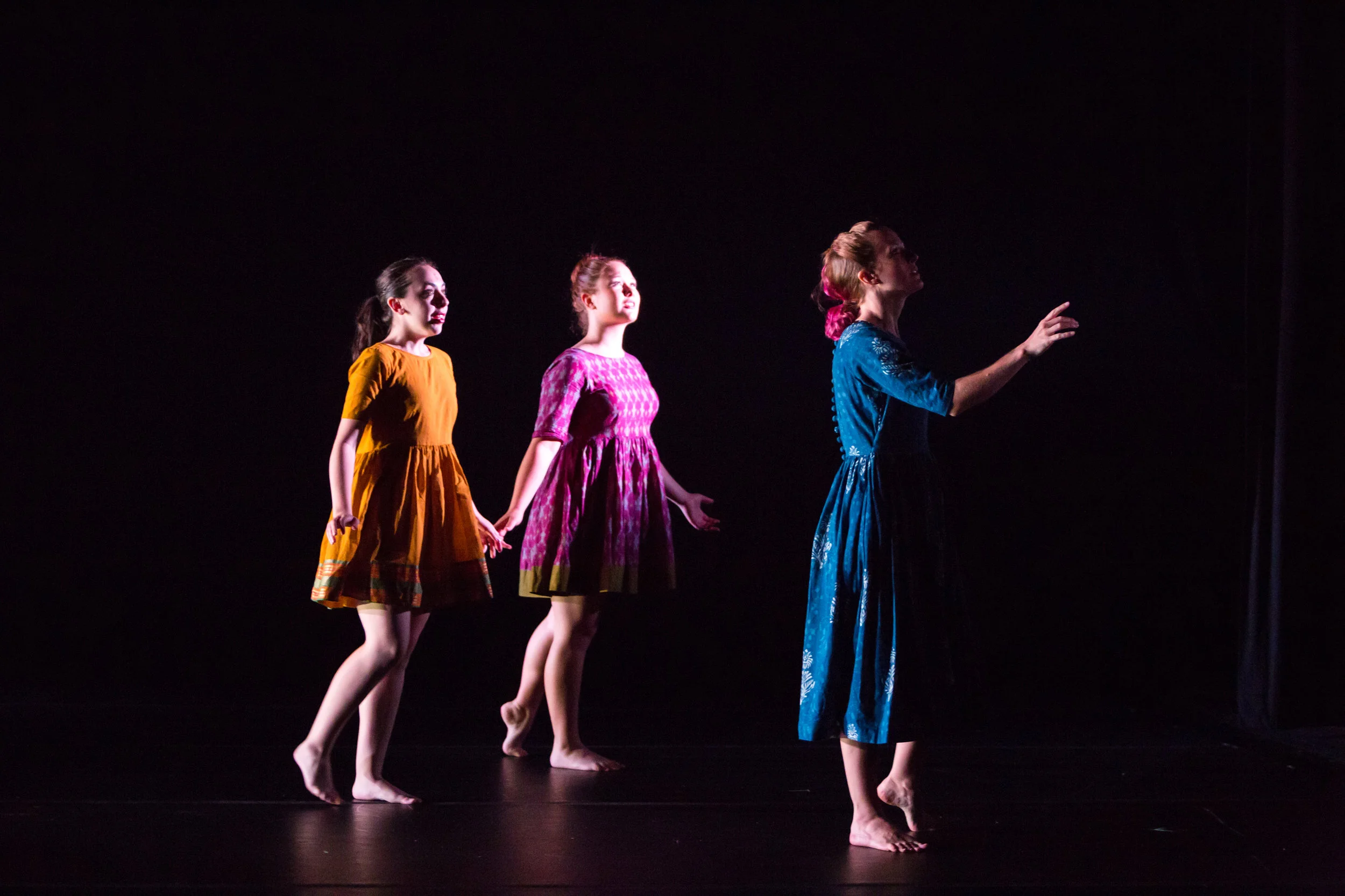 593-StMarysDance-June2016.jpg