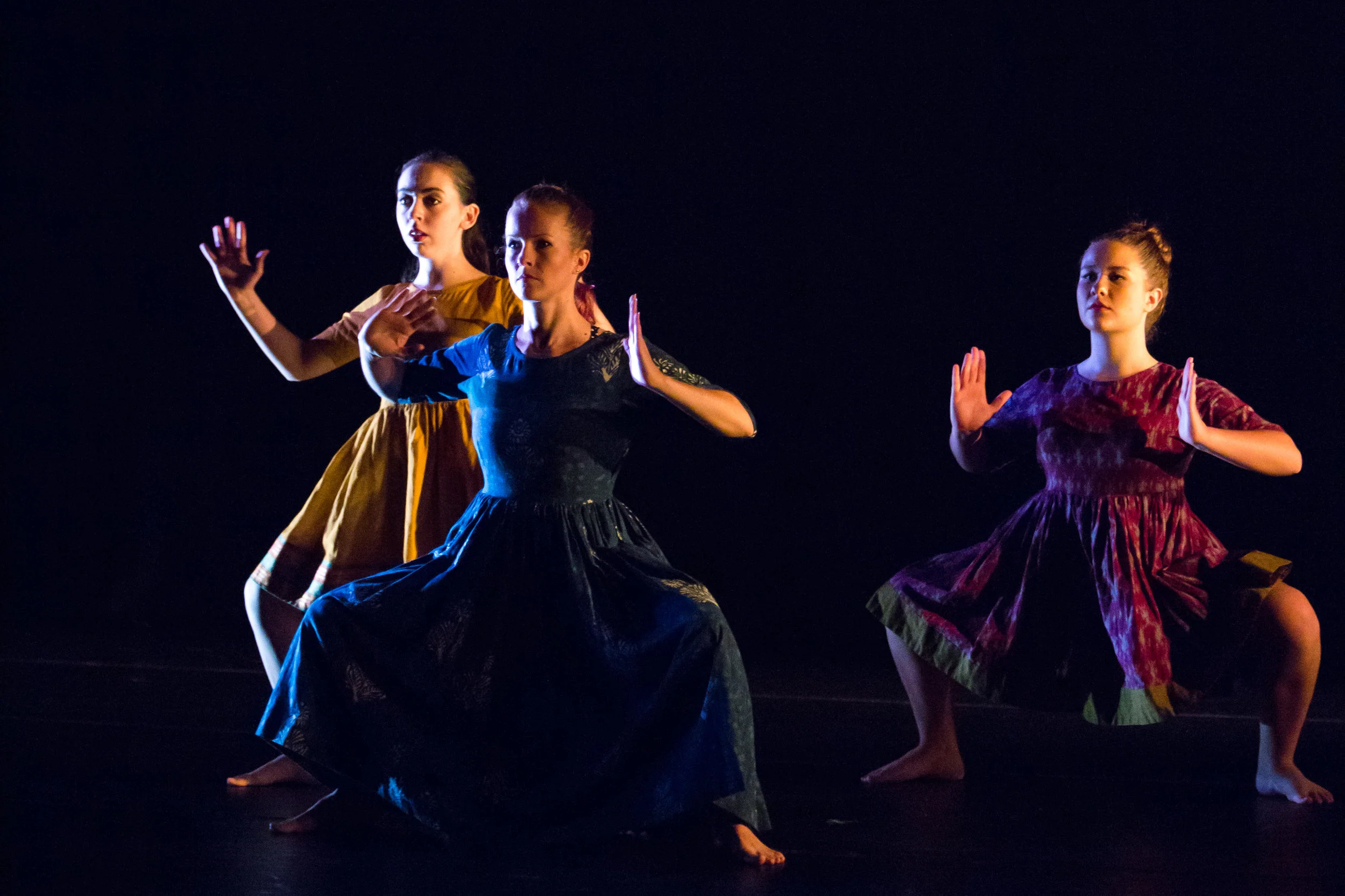 597-StMarysDance-June2016.jpg