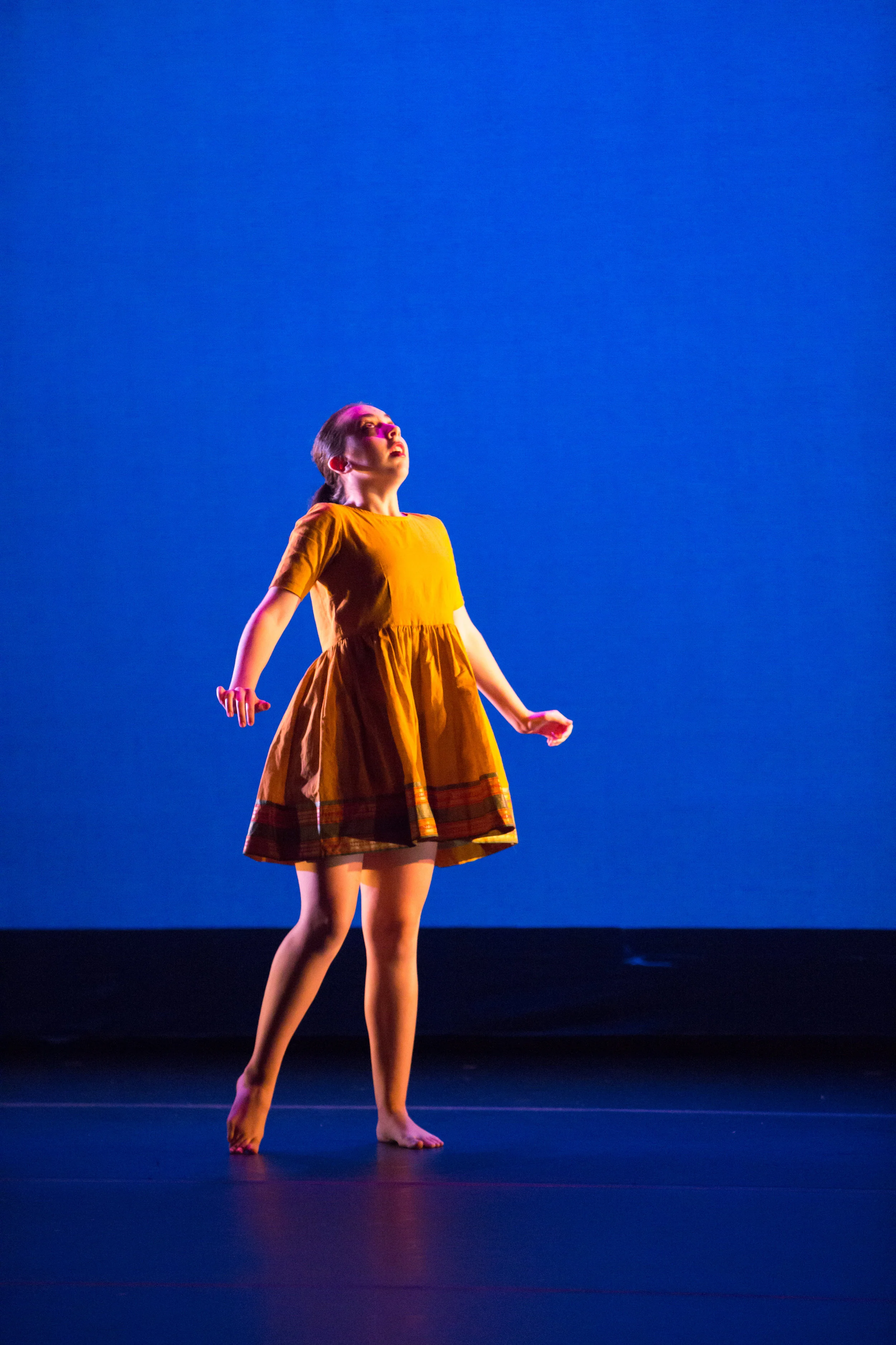 605-StMarysDance-June2016.jpg