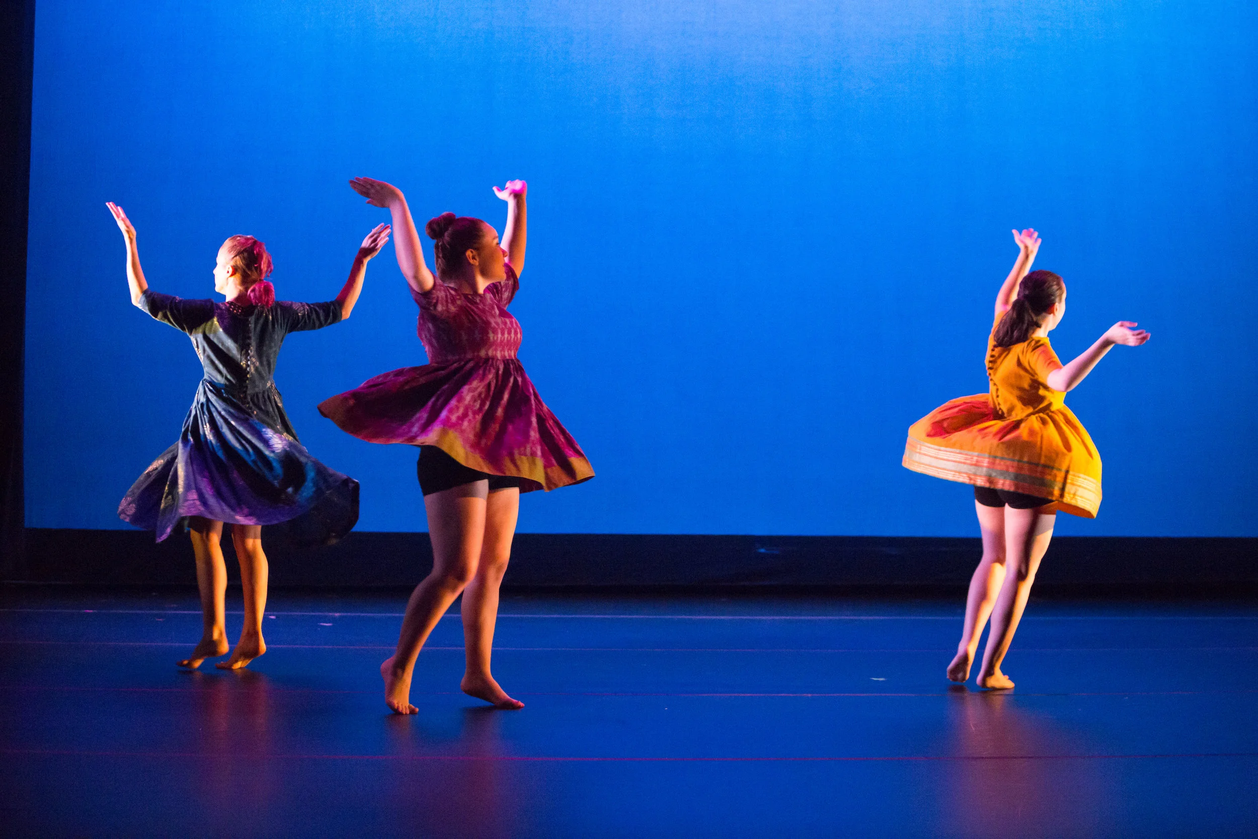 611-StMarysDance-June2016.jpg