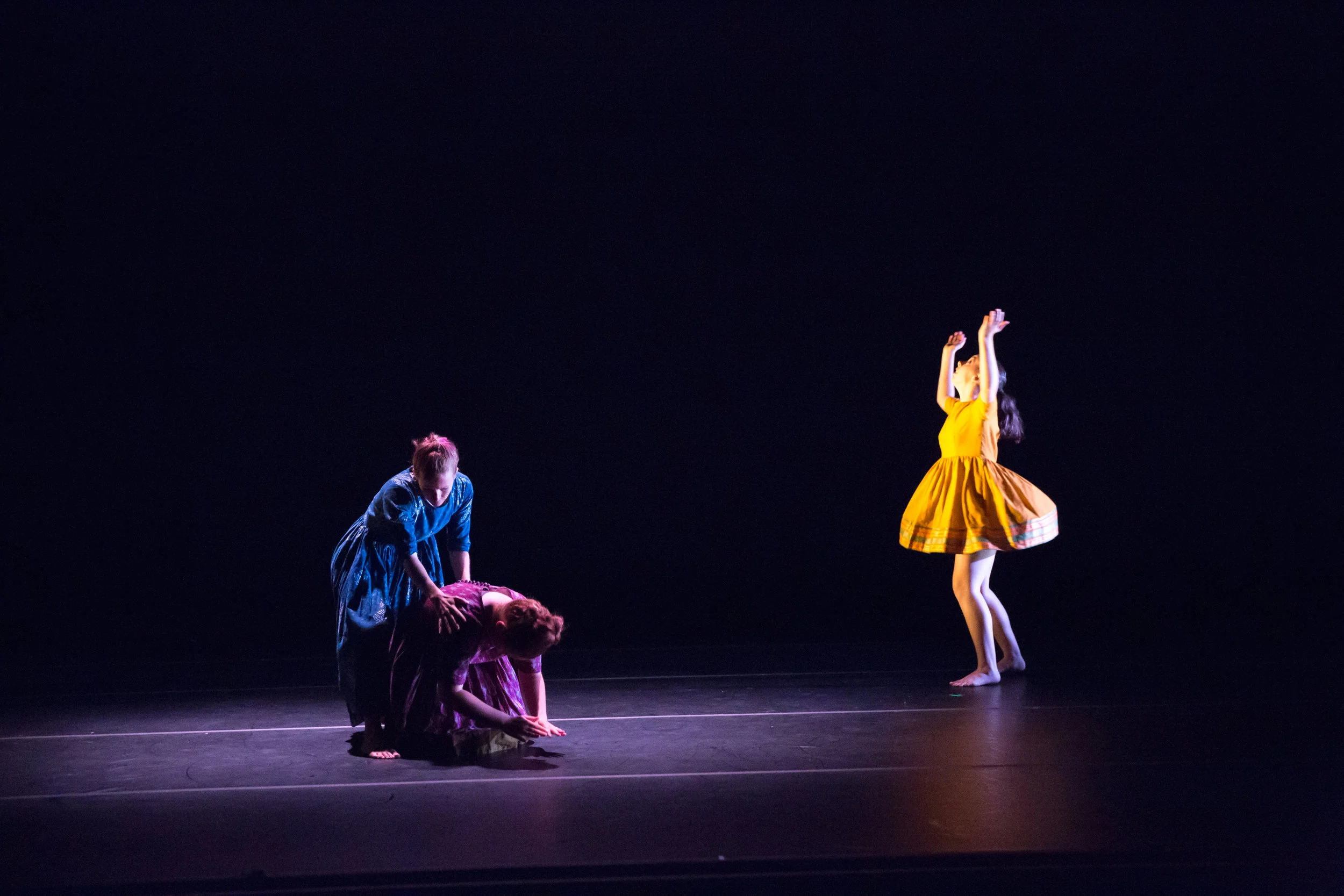 614-StMarysDance-June2016.jpg