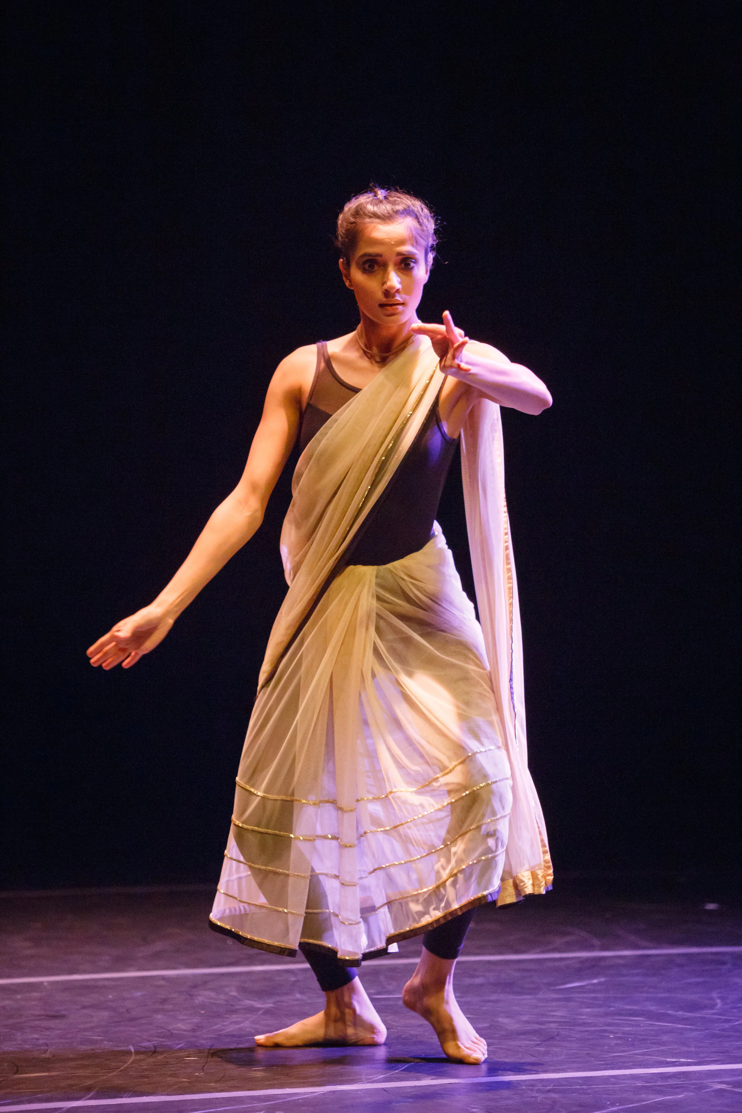 300-StMarysDance-Fall2016.jpg