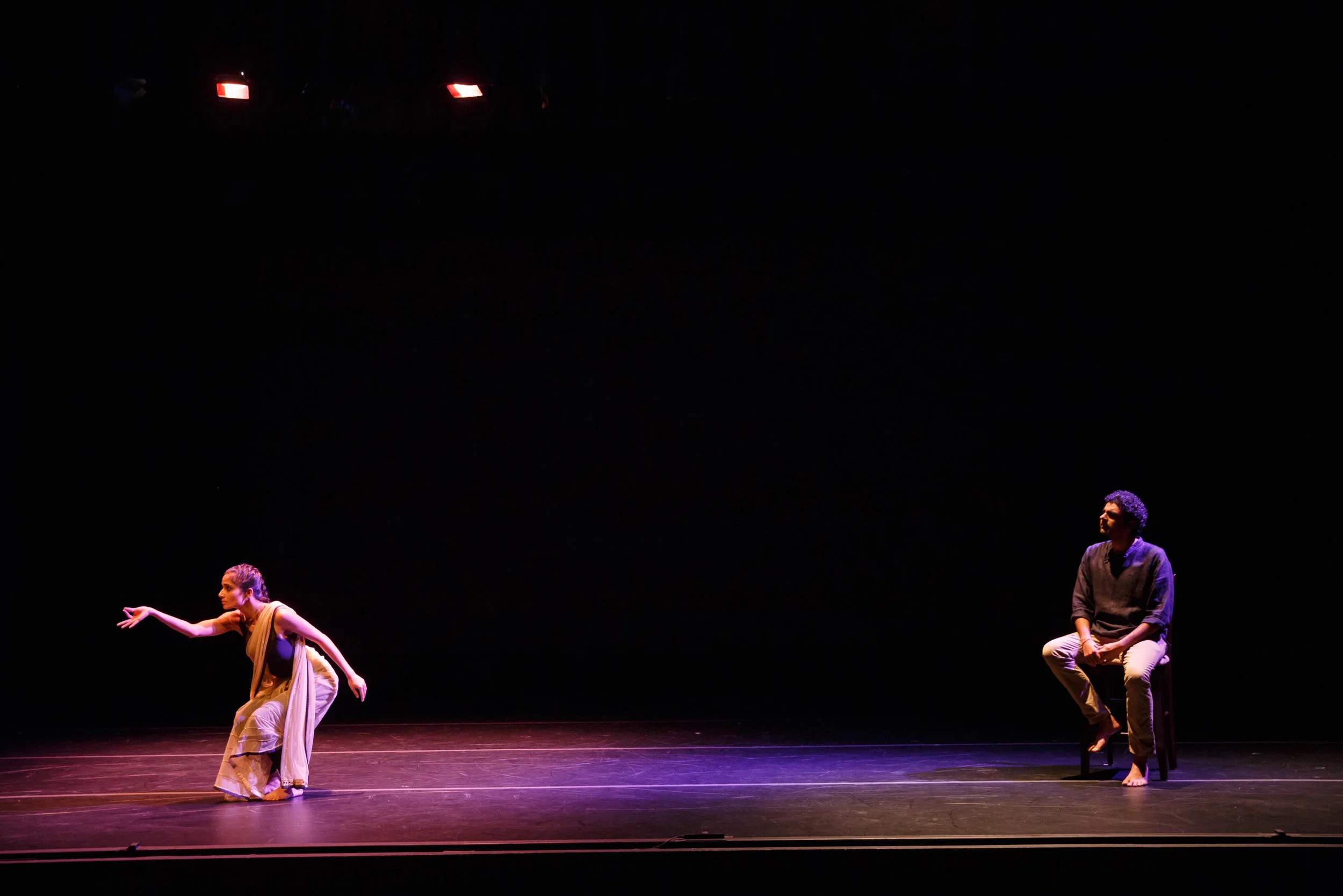 293-StMarysDance-Fall2016.jpg