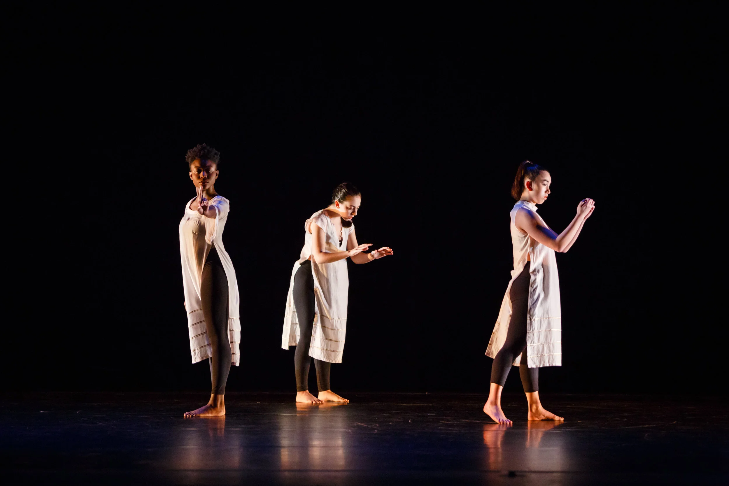 108-StMarysDance-Jan2017.jpg
