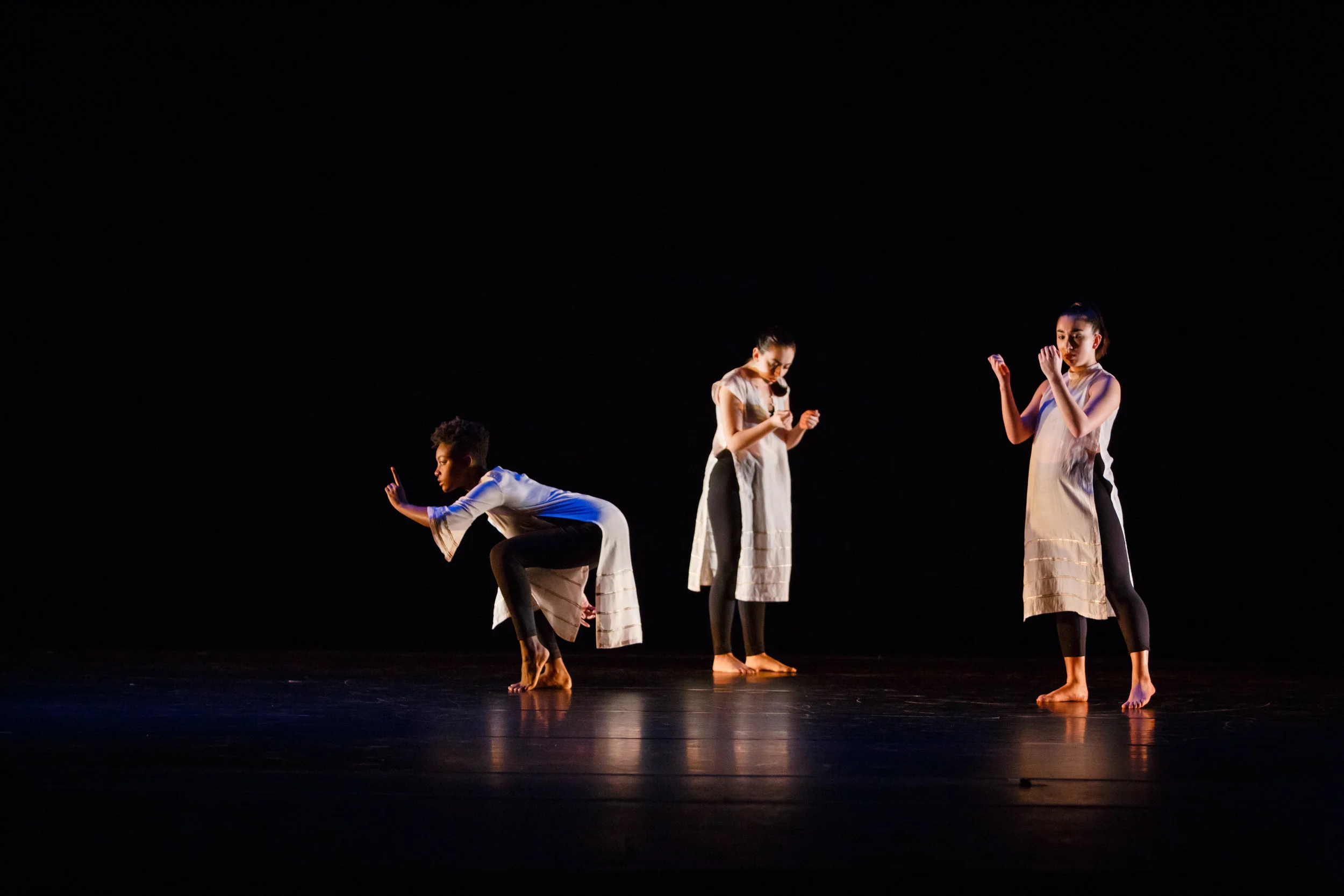 110-StMarysDance-Jan2017.jpg