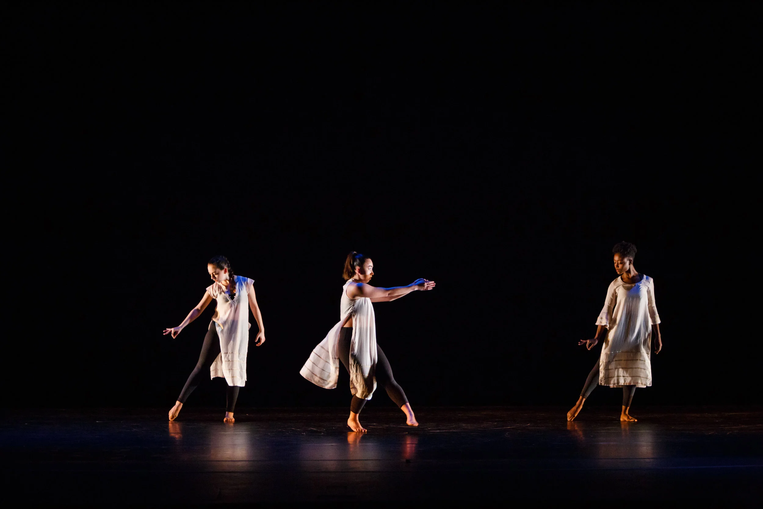 116-StMarysDance-Jan2017.jpg