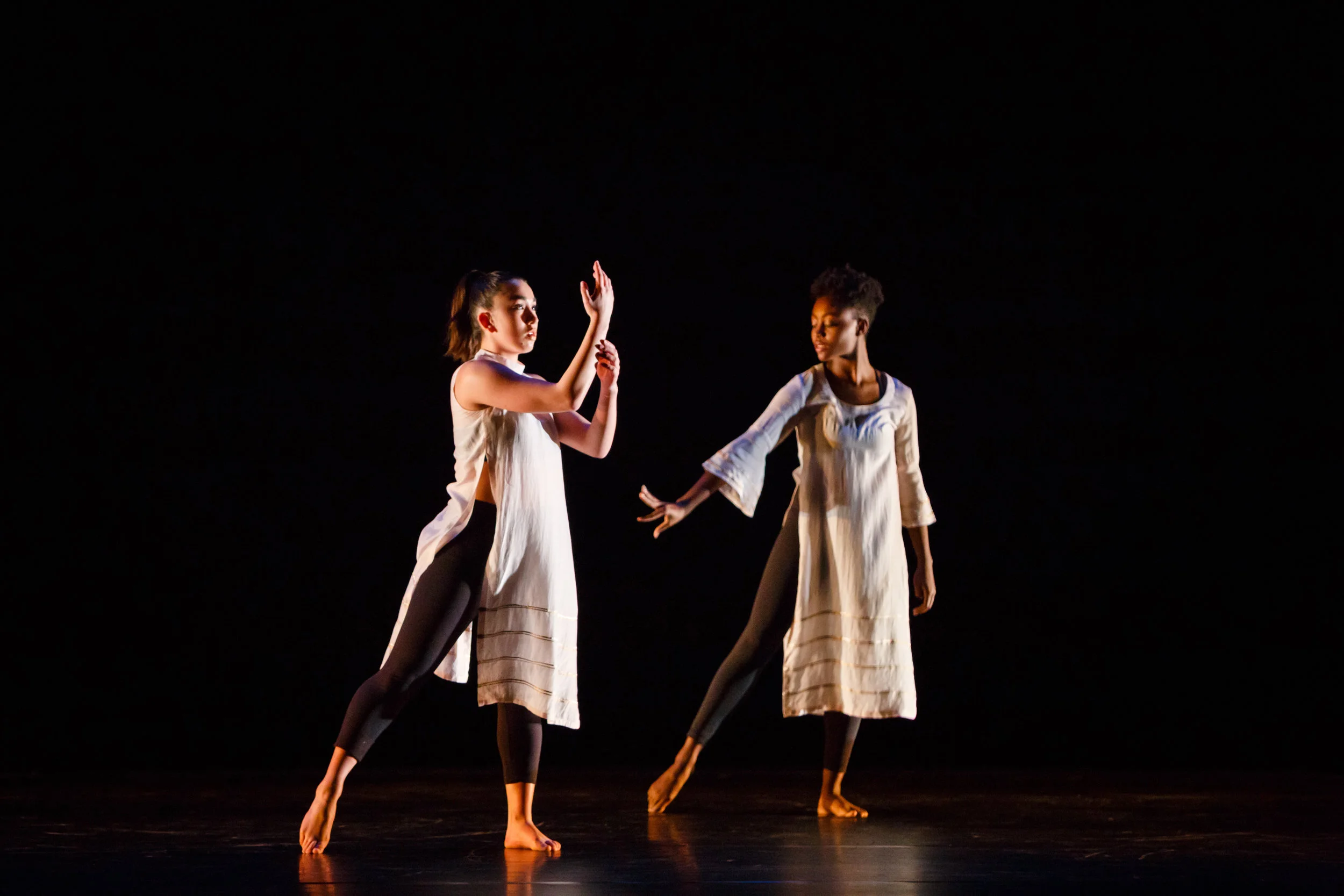 117-StMarysDance-Jan2017.jpg