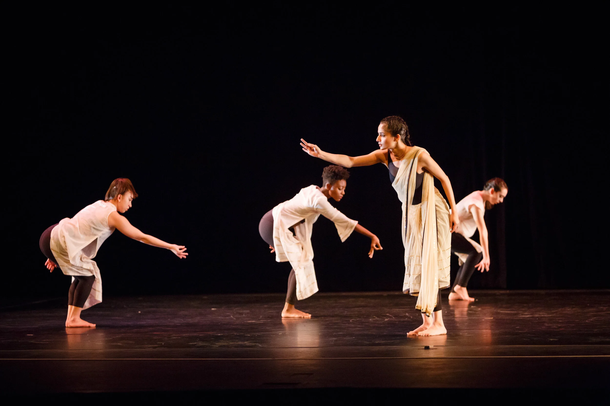 146-StMarysDance-Jan2017.jpg