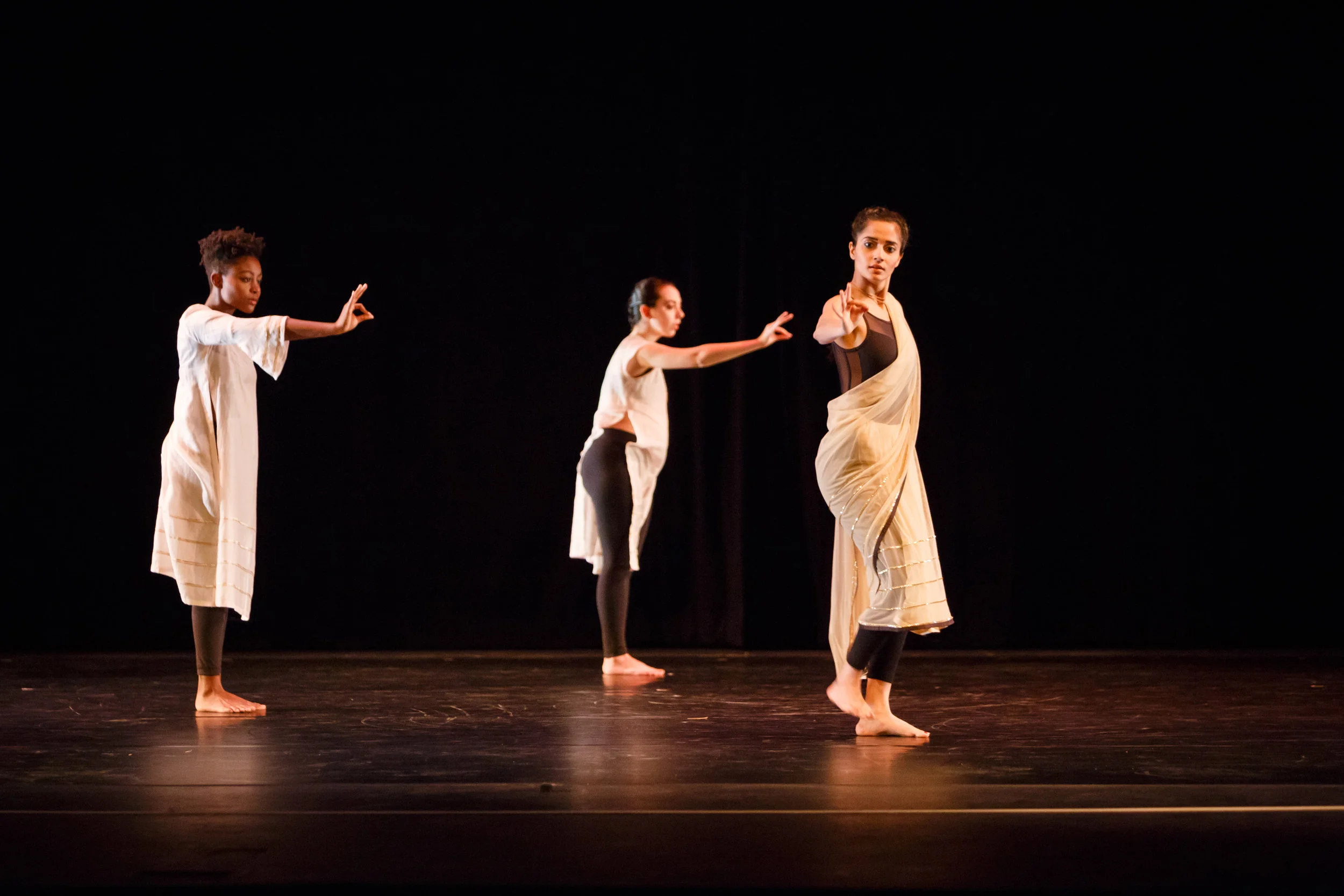 148-StMarysDance-Jan2017.jpg