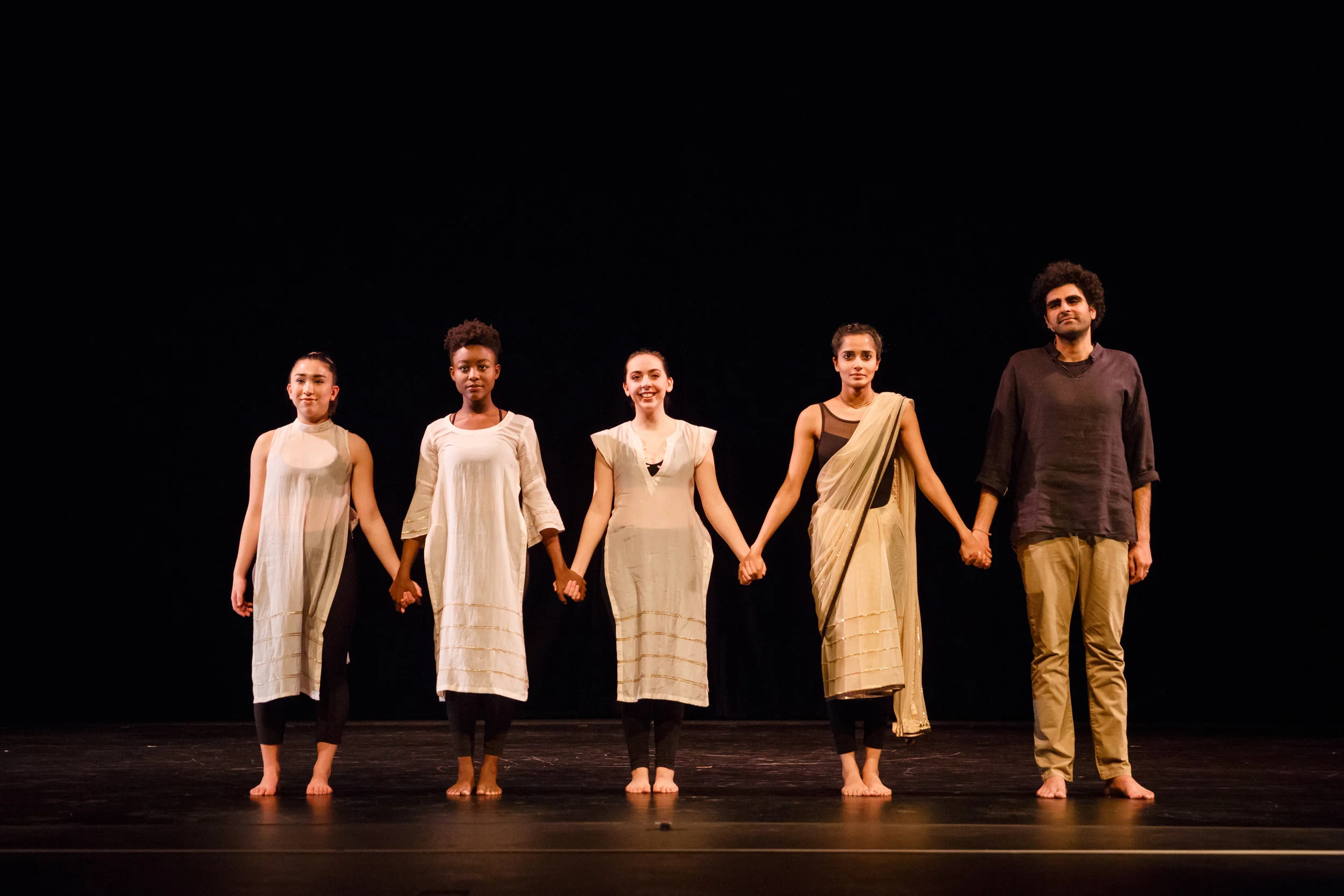 154-StMarysDance-Jan2017.jpg