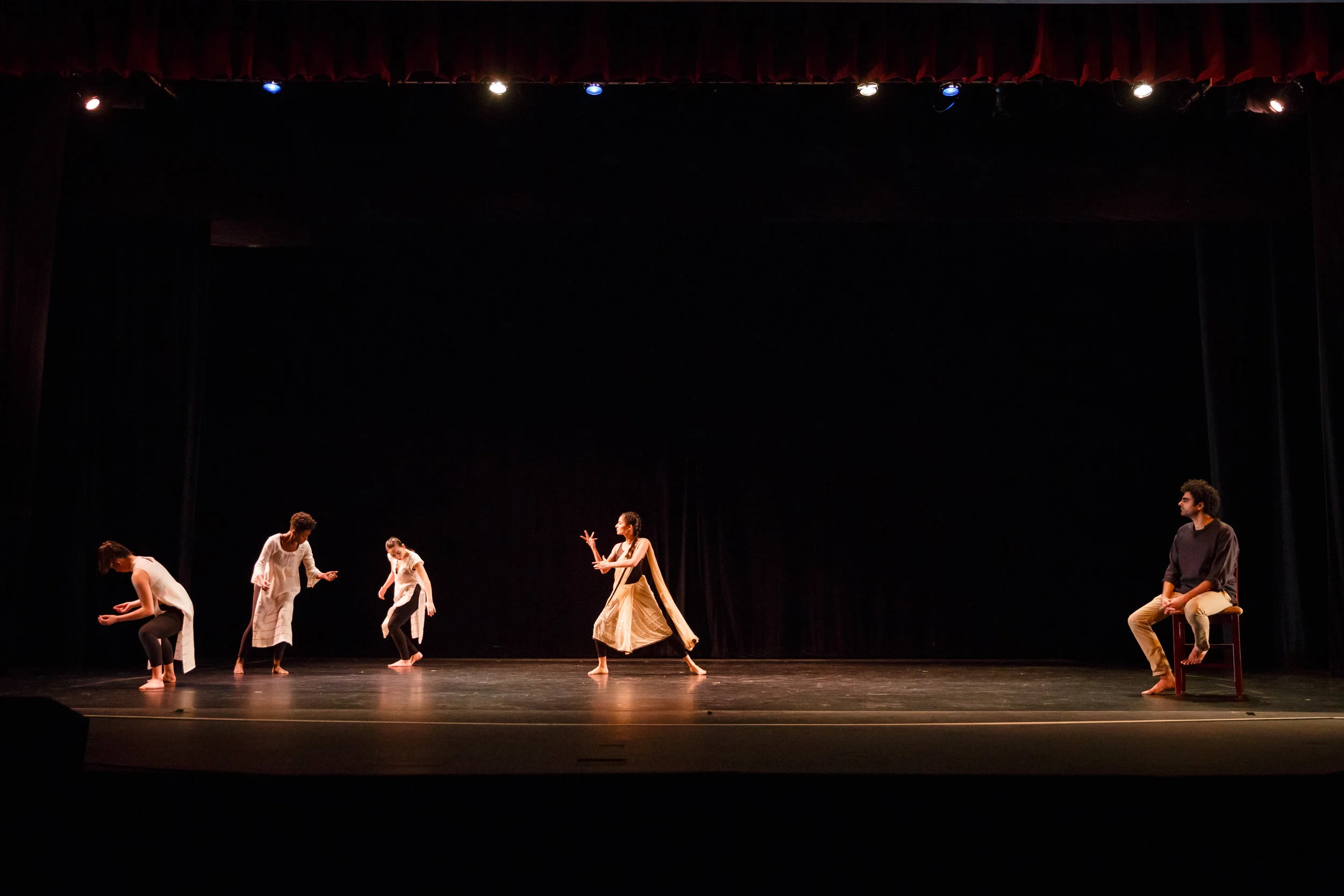 132-StMarysDance-Jan2017.jpg